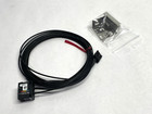 Keyence Cz-h35s Rgb Digital Fiber Optic Sensor