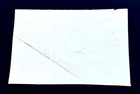 Pakistan Stamp Lot - 1963 Country Views Series Sotn Used On Paper R29
