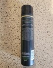  1  Tiege Hanley Mens Sandalwood Body Wash 10 Oz
