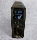 Apc Back-ups Pro 1500s Br1500ms 1500va 900w Ups Battery Backup Lcd