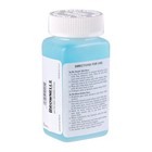 Brownells Oxpho-blue Professional Grade Cold Blue Finish 4oz Gunsmithing
