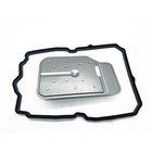 722 9 Transmission Filter Oil Pan Gasket Kit For Mercedes-benz 7g-tronic