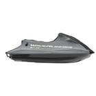 Oem Yamaha 2015-2020 Vx   Vx Deluxe Models Waverunner Cover - Mwv-cvrvx-bc-19