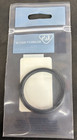 T S 01038945 Plunger O Ring Waste Drain Valve Quantity 1