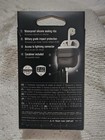 Catalyst Waterproof Airpods Case In Gray