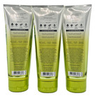New Bath   Body Works Lot Of 3 Tubes White Citrus Hydrating Body Cream 8 Oz