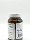 Gundry Md Longevitine Plus  60 Capsules  Supports Weight   Aging New  see Lid