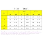 Women   s High Waist Denim Pants Slim Pencil Trousers Stretch Ripped Skinny Jeans