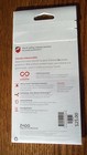 Zagg - Invisible Shield Hdx Hd Clarity Screen Protector -microsoft Lumia 640 Xl