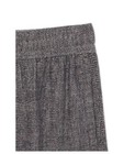 Garanimals Boy s Gray Woven Shorts Size 12m New Free Shipping 