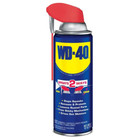 Multi Purpose Original Wd-40 Formula 12oz Lubricant Spray 1-pack W   Smart Straw