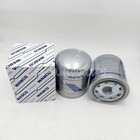 Wabco Genuine Air Dryer Cartridge R950068a 4329012482 R950068a 432 901 248 2