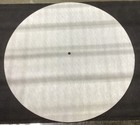 Devo    50 Years Of De-evolution  1973-2023     Promo Slipmat For Turntable