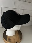Adidas Fit Cap Adjustable Structured One Size Rn 90288