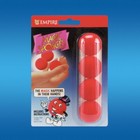Beginner Magic Trick Set Kit   Magician Wand Child Sponge Balls   Booklet Gift 
