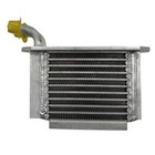 Intercooler For Polaris Xp Rzr Turbo R Pro S 2016-2023 Inter Cooler 1240930