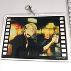 A77137 Yuri On Ice Acrylic Charm Victor Nikiforov