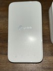 Tp-link Deco M3w Ac1200 Wi-fi Add-on Units 3 Pack