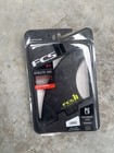 Fcs 2 Fins Large Felipe Toledo Performance Glass