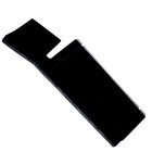 Polaris 5415829 Right Hand Dash Tray General Eps Premium Deluxe 1000