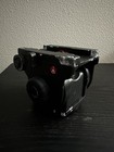 Manfrotto 516 Pro Video Head Professional Camera Fluid Head
