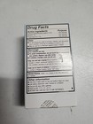 Refresh Optive Advanced Eye Drops - Twin Pack - 2 X 10ml Bottles 