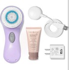 Clarisonic Mia 2  Sonic Facial Cleansing Brush System  Lavander