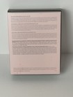 Mary Kay Timewise Microdermabrasion Plus Set New In Box - Free Shipping