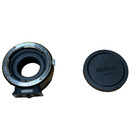 Metabones Canon Ef To Sony E Mount Lens Adapter