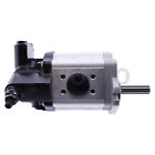 Svyoroo Hydaurlic Pump 91271-26200 For Mitsubishi S4e S4e2 Engines Forklift F18a