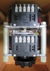 C197860 Staco 2510-2 Variable Autotransformer  240v  1ph X 0-280vac  7 0kva Max 
