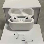        Apple Pro 2nd Generation Wireless In-ear Headset Anc  charging Case Us       