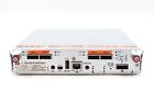 Hp Storageworks P2000 G3 Quad-port Sas Msa Controller Fru P n  582934-001 Tested