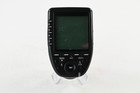 Godox Xproc Ttl Wireless Flash Trigger For Canon Flashpoint  Pro  g097