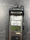 Motorola Xts 5000r Uhf P25 Portable Radio Astro 25 Lcd H18qdh9pw7an