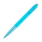Lamy Noto Ballpoint Pen In Teal- Brand New In Original Lamy Box