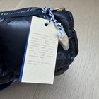 Johnnie Walker Blue X Perfect Moment Ice Chalet Scotch Apres Ski Crossbody Bag
