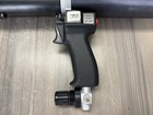 Sulzer Mixpac Dp2 400 Pneumatic Adhesive Dispenser Cartridge Glue Gun 400ml 10 1
