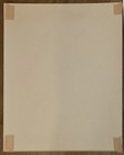 Walt Disney Original Vintage Historic Type I Photo Alice Wonderland P1