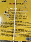 Liang Autocirc2 Instant Hot Water Pump   Valve System Instant Hot Water New