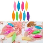 Tatting Shuttle Tools  Plastic Tatting Shuttles Weaving Tatting Shuttles Tools