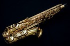 New Yanagisawa Awo10  a-wo10  Elite Professional Alto Saxophone