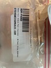 Full Sleeve Post Insulator For Marimba Mckf43