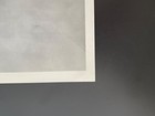 Star Wars Original Press Kit Photo 1977 Darth Vader