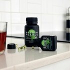 Breath Pearls Original Freshens Breath  150 Softgels  New Pack 150 Counts X 2   