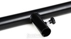 Global Truss Duratruss Dt-lb3800 Lighting Bar For Smart Crank Stands