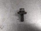 Camshaft Gear Bolt For 06-11 Honda Civic Lx  1 8
