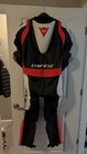 Dainese Laguna Seca 5 One Piece Size 50