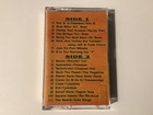 Dj Tony G - N y  Beats Rare Roadium 1986 Kday Mixmaster Electro Scratch Mixtape