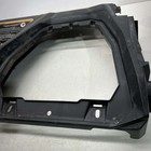 Glove Box-dash  - 2023 Can-am Commander Max Xt 1000r